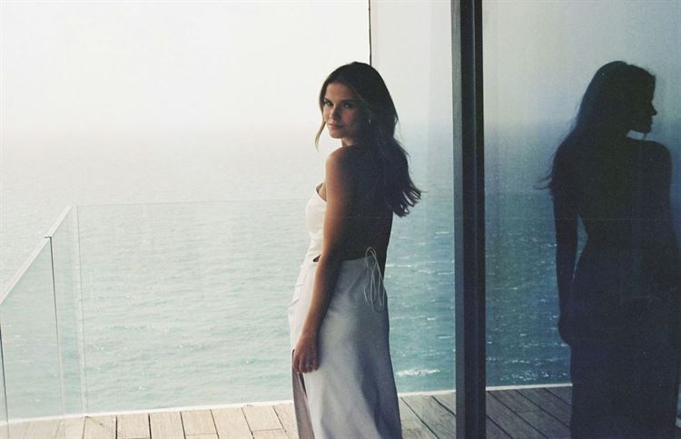 צילום: רונן בוידק