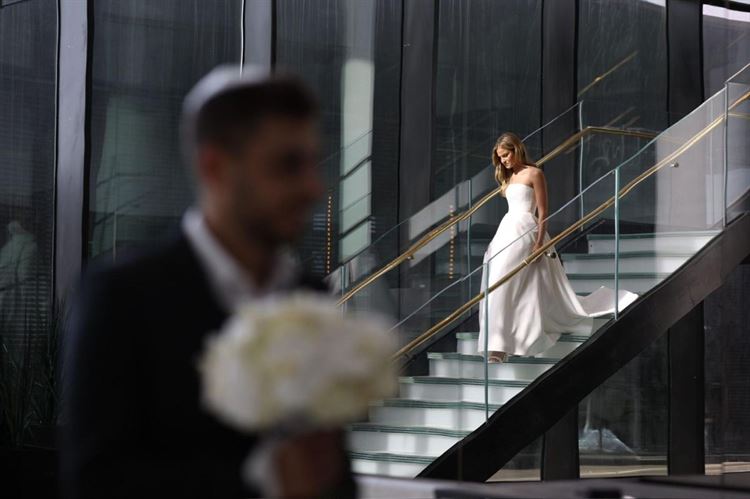 צילום: רונן בוידק