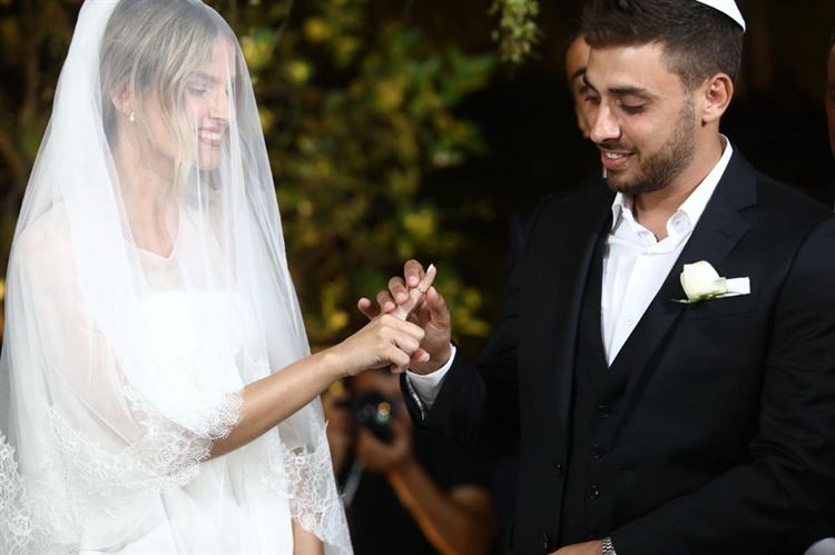 צילום: רונן בוידק