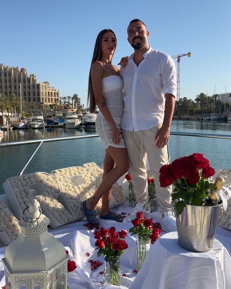 צילום: שלומי זנתי