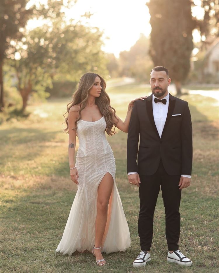 צילום: שלומי זנתי