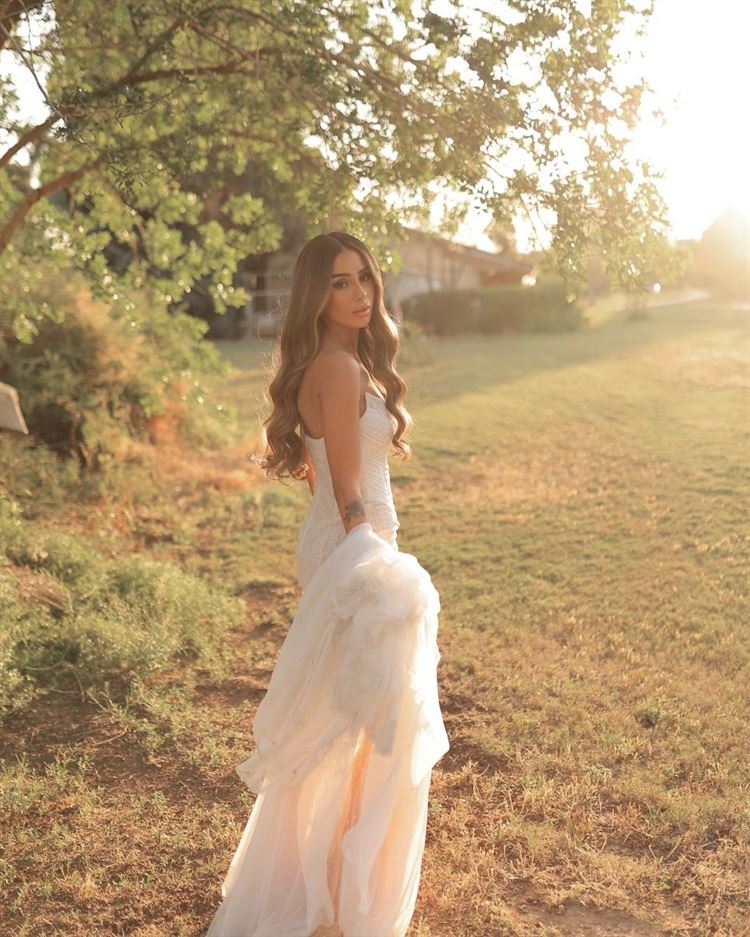 צילום: שלומי זנתי