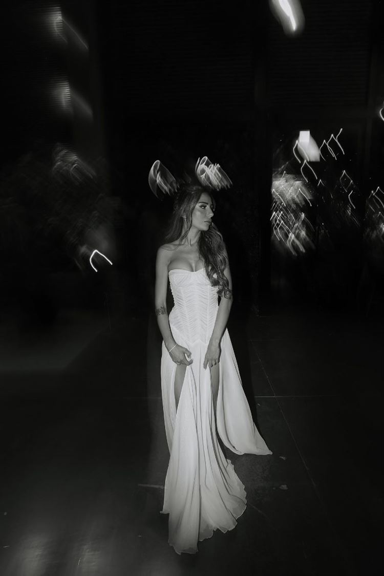 צילום: שלומי זנתי