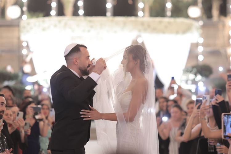 צילום: שלומי זנתי