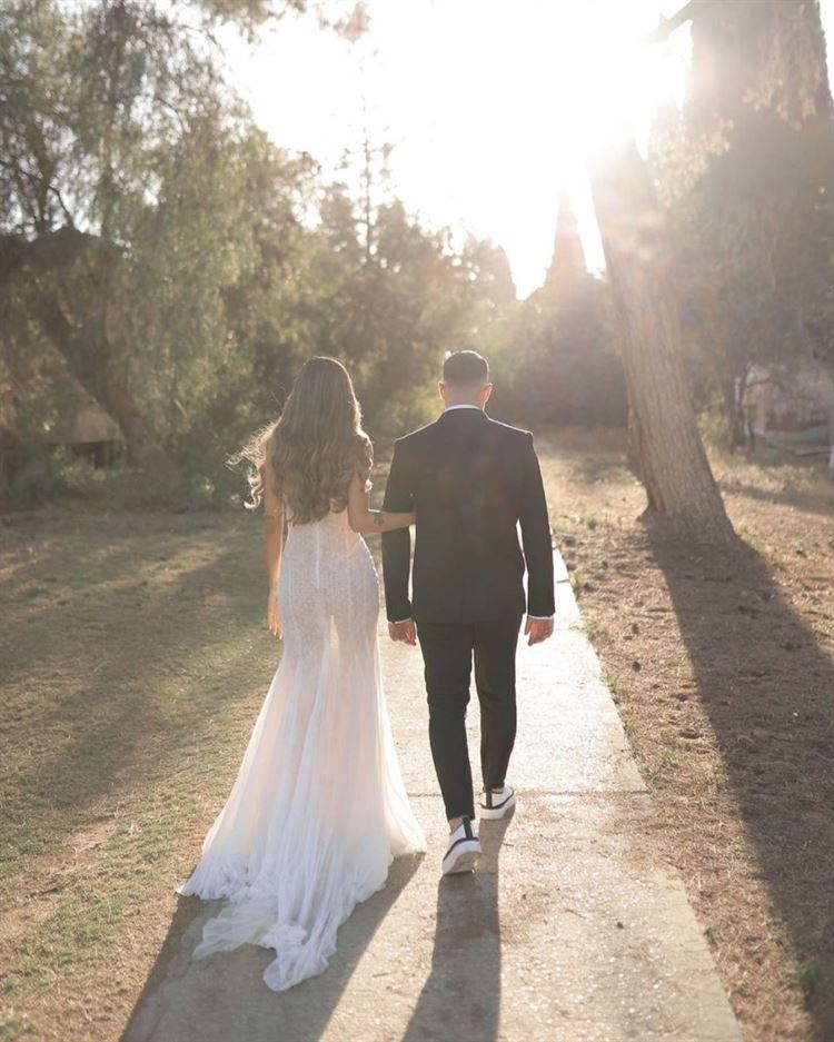 צילום: שלומי זנתי