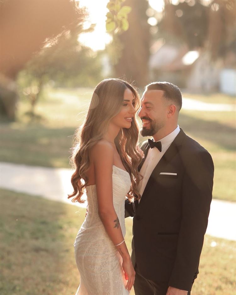 צילום: שלומי זנתי