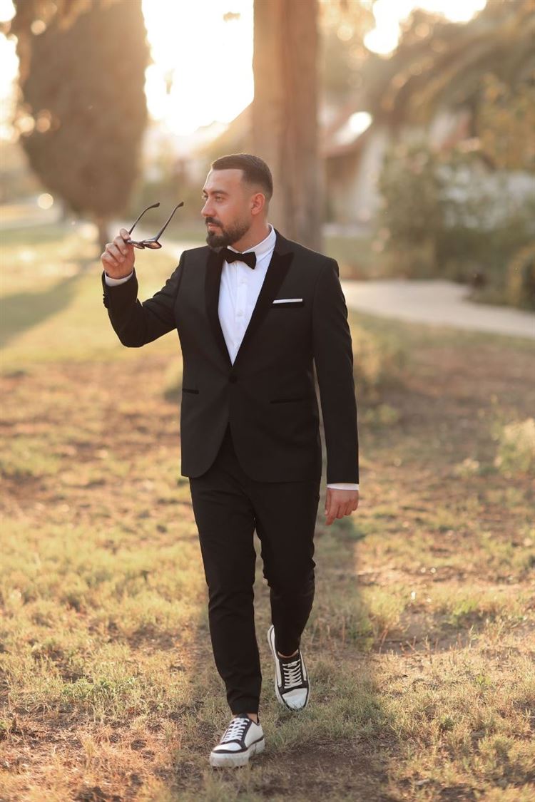 צילום: שלומי זנתי