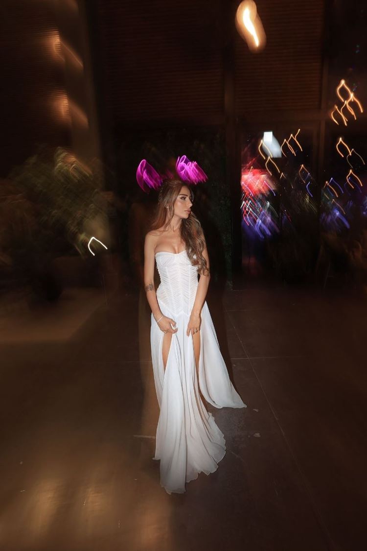 צילום: שלומי זנתי