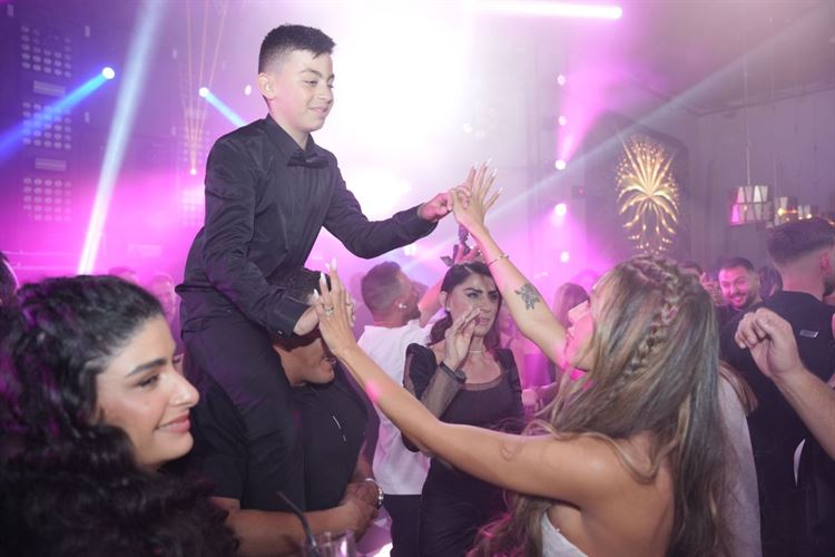 צילום: שלומי זנתי