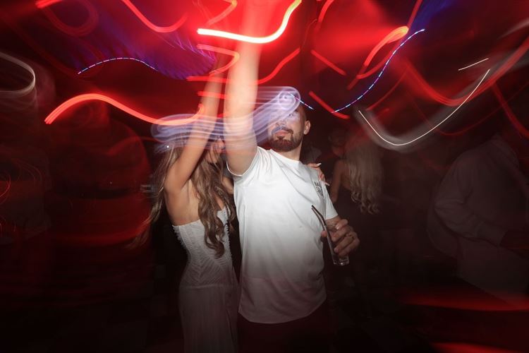 צילום: שלומי זנתי