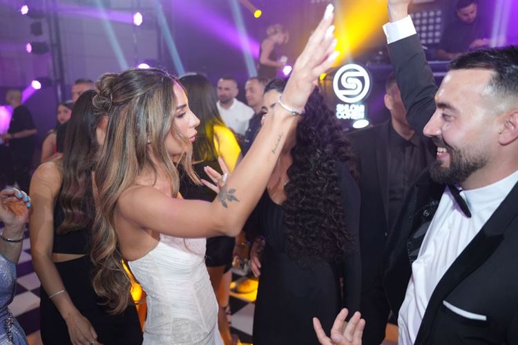 צילום: שלומי זנתי