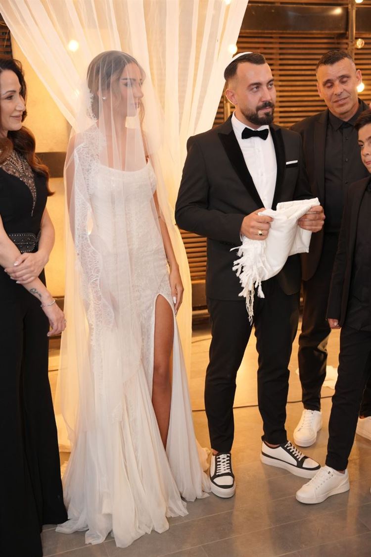 צילום: שלומי זנתי