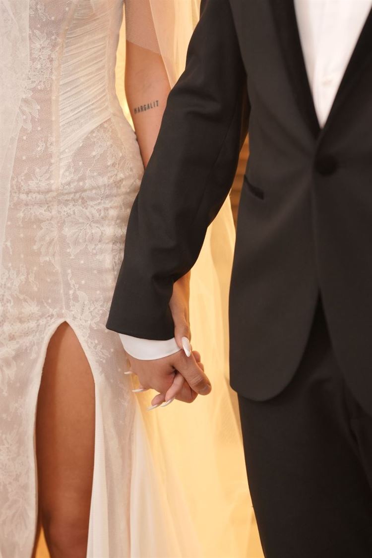 צילום: שלומי זנתי