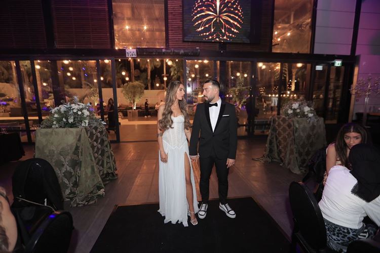 צילום: שלומי זנתי