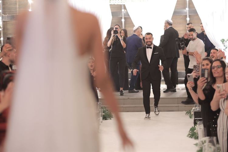 צילום: שלומי זנתי