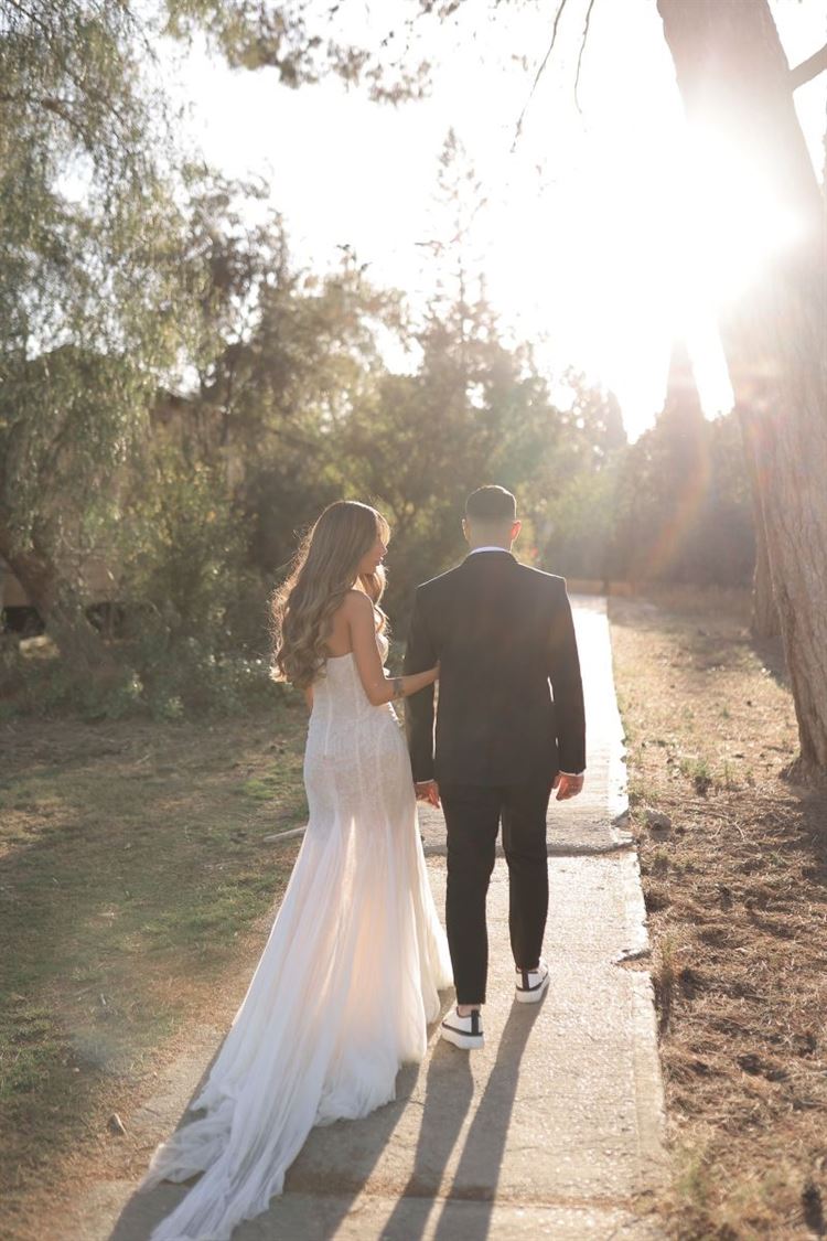 צילום: שלומי זנתי