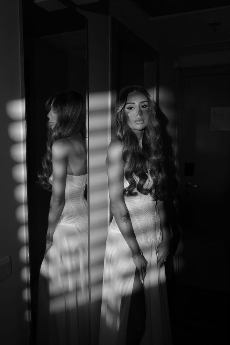 צילום: שלומי זנתי