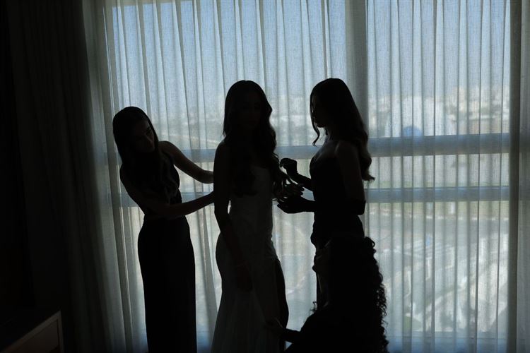 צילום: שלומי זנתי