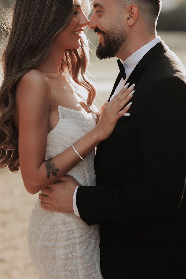 צילום: שלומי זנתי