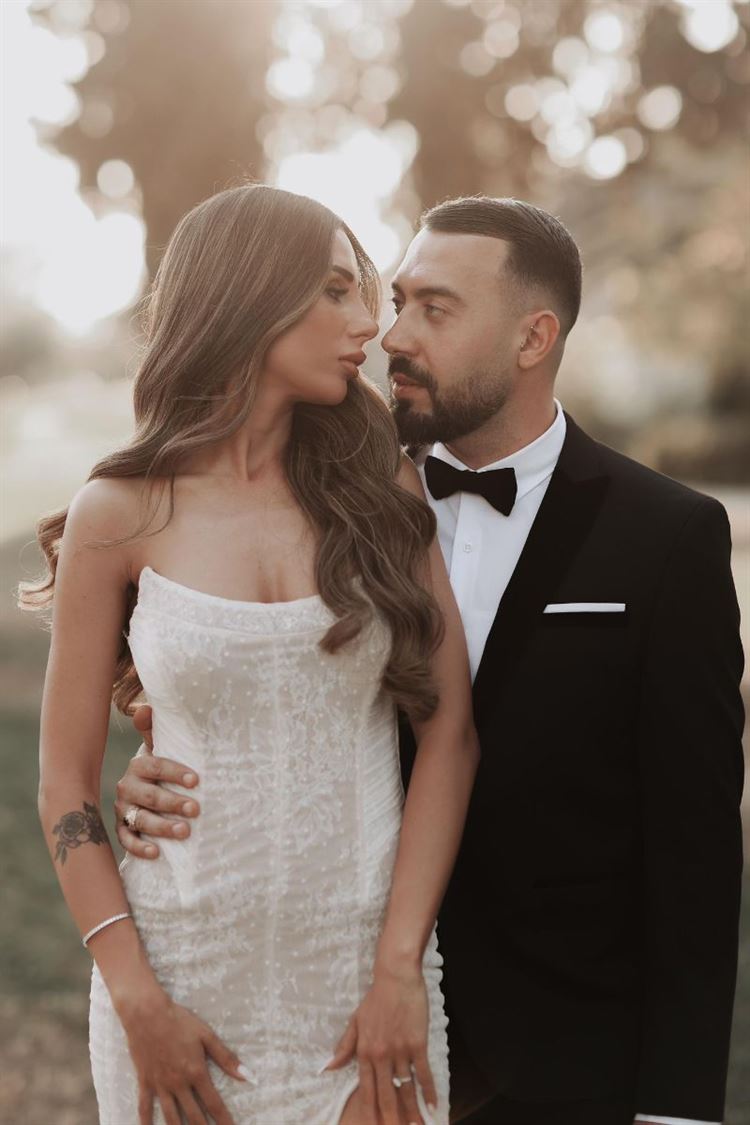 צילום: שלומי זנתי