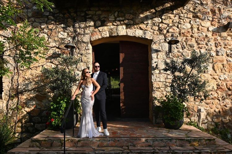 צילום: יוסי אליאסי