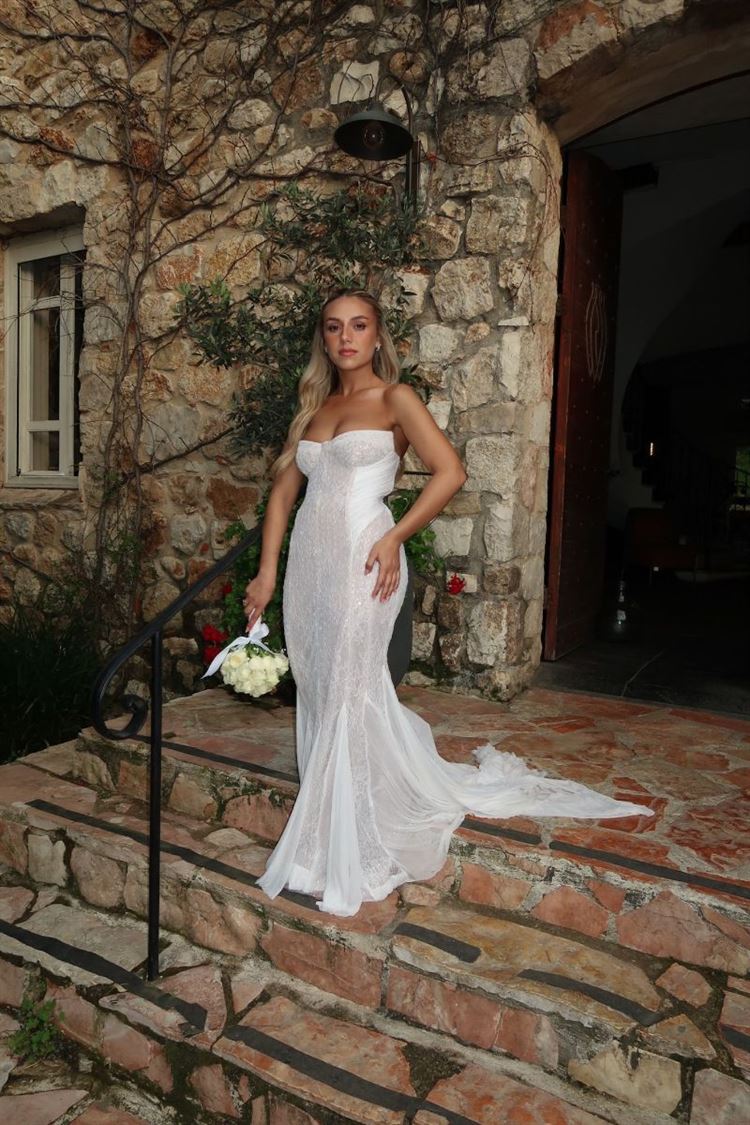 צילום: יוסי אליאסי