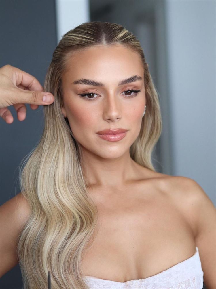 צילום: יוסי אליאסי