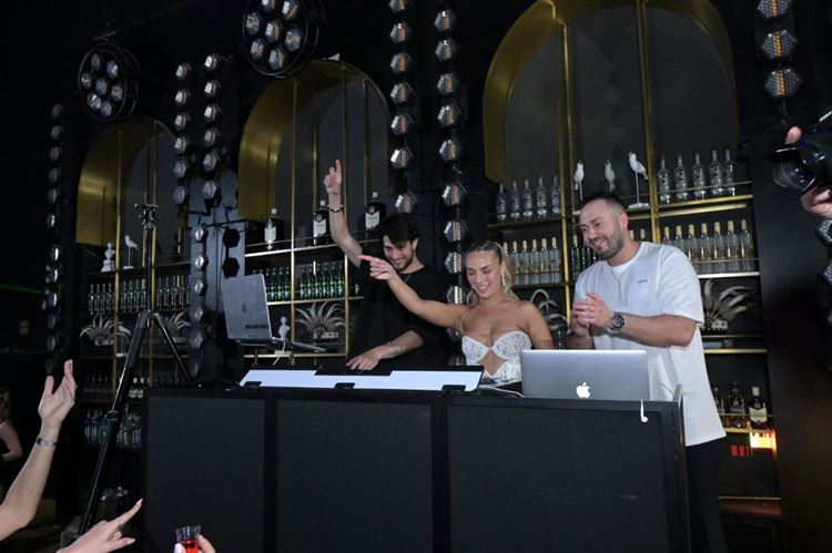 צילום: יוסי אליאסי