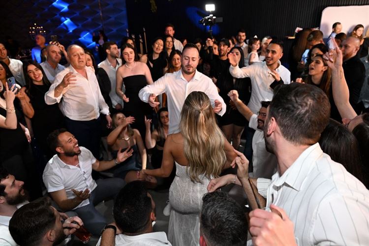 צילום: יוסי אליאסי