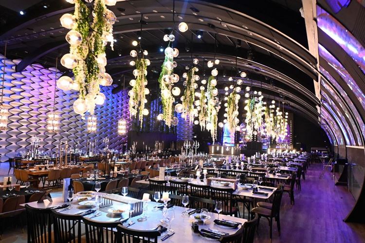 צילום: יוסי אליאסי