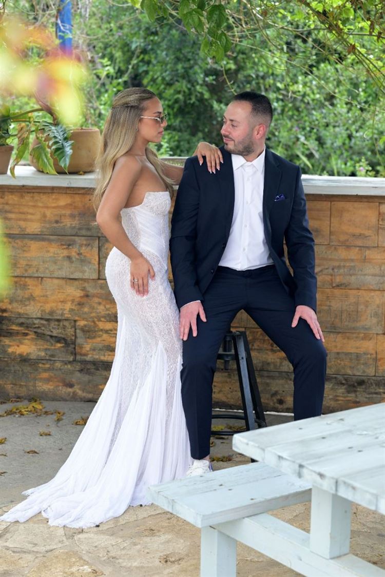 צילום: יוסי אליאסי