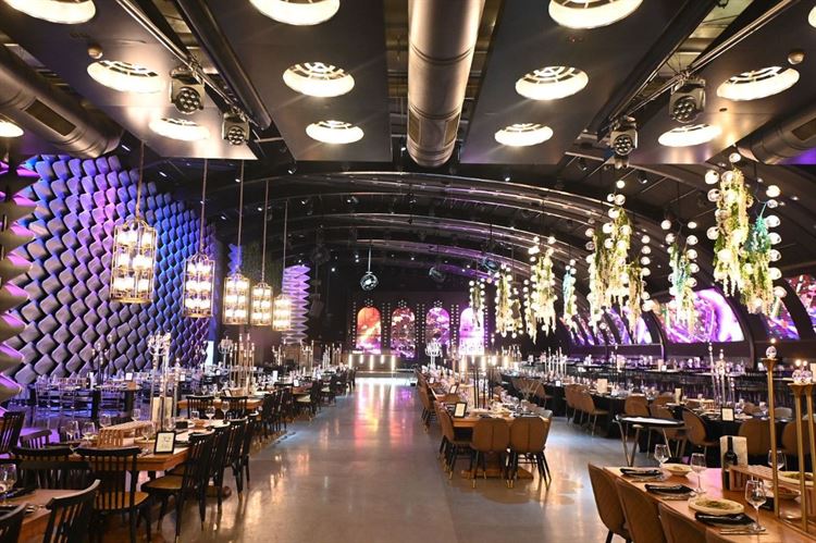 צילום: יוסי אליאסי