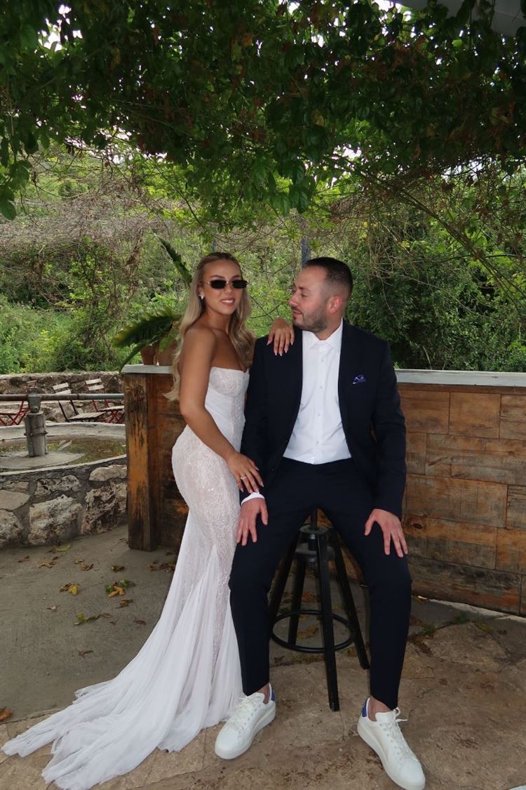 צילום: יוסי אליאסי