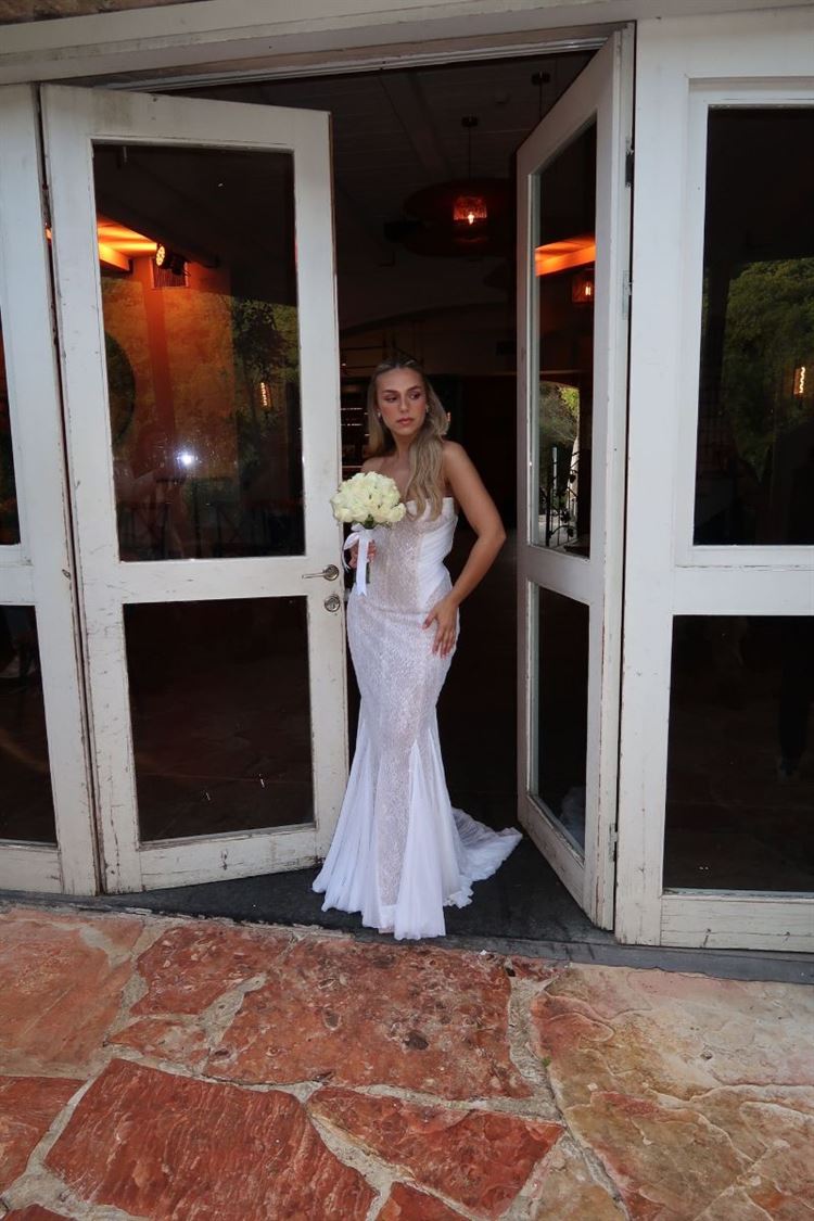 צילום: יוסי אליאסי