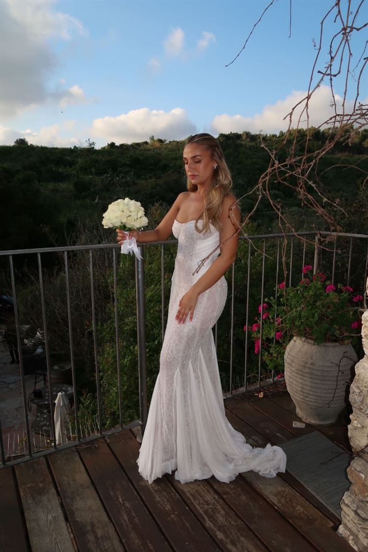 צילום: יוסי אליאסי