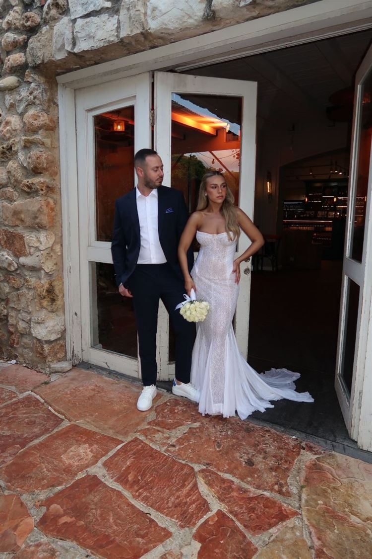 צילום: יוסי אליאסי