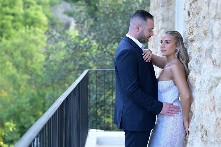 צילום: יוסי אליאסי