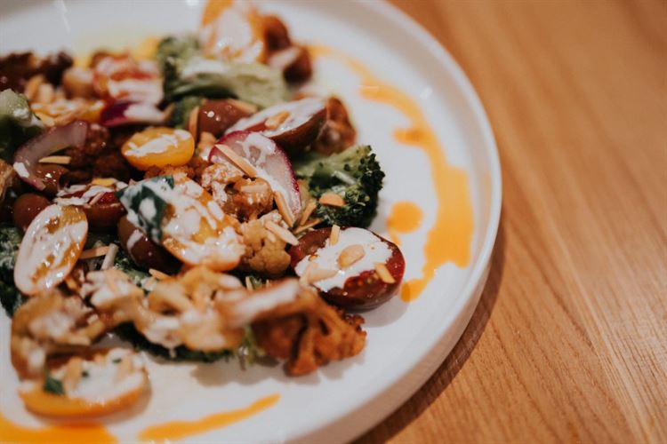 צילום: Your Story