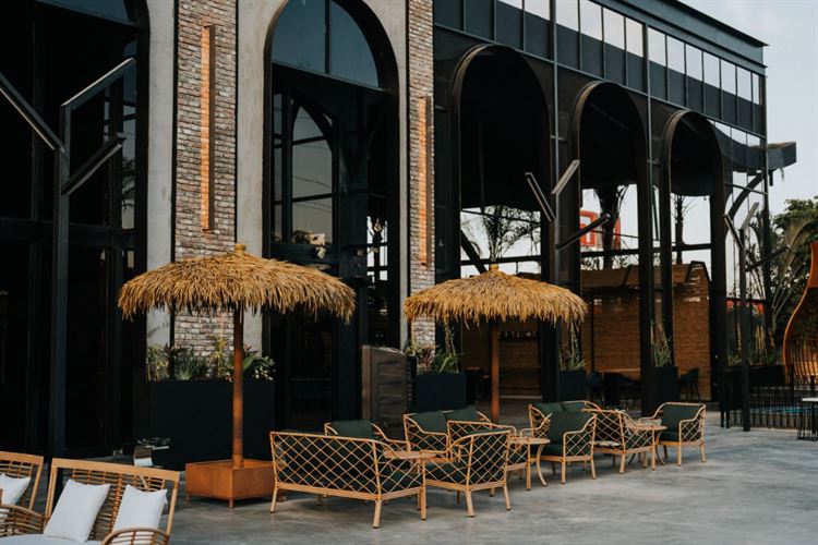 צילום: Your Story