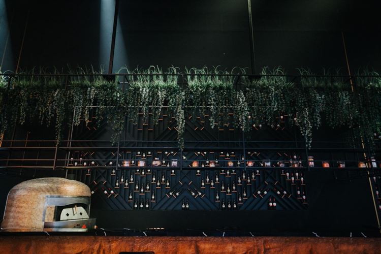 צילום: Your Story