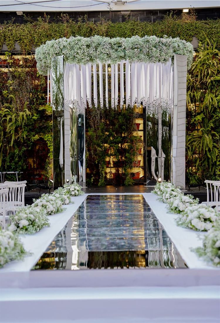 צילום: רון קובי