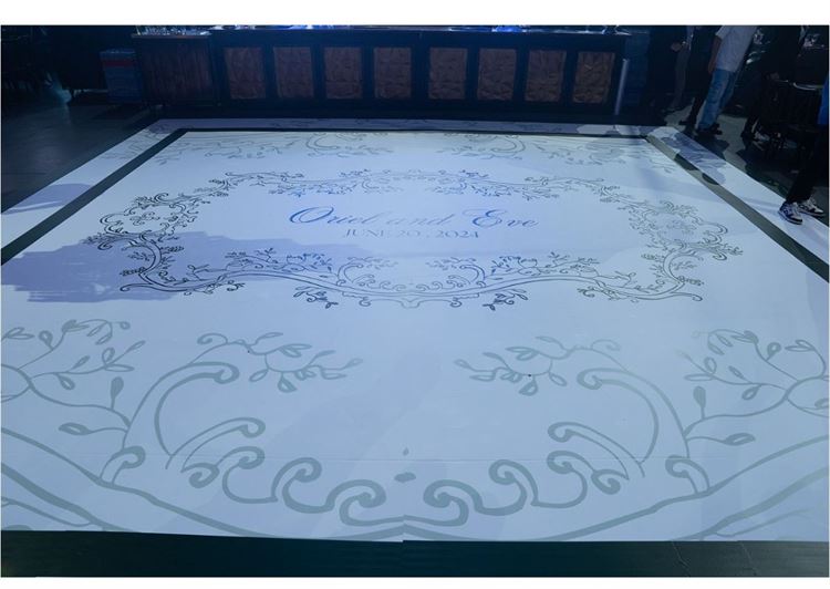 צילום: רון קובי