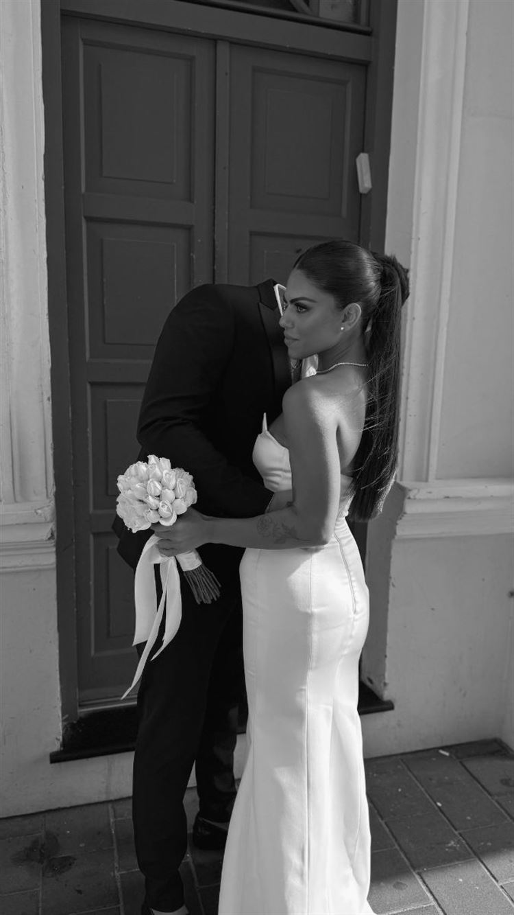 צילום: רון קובי