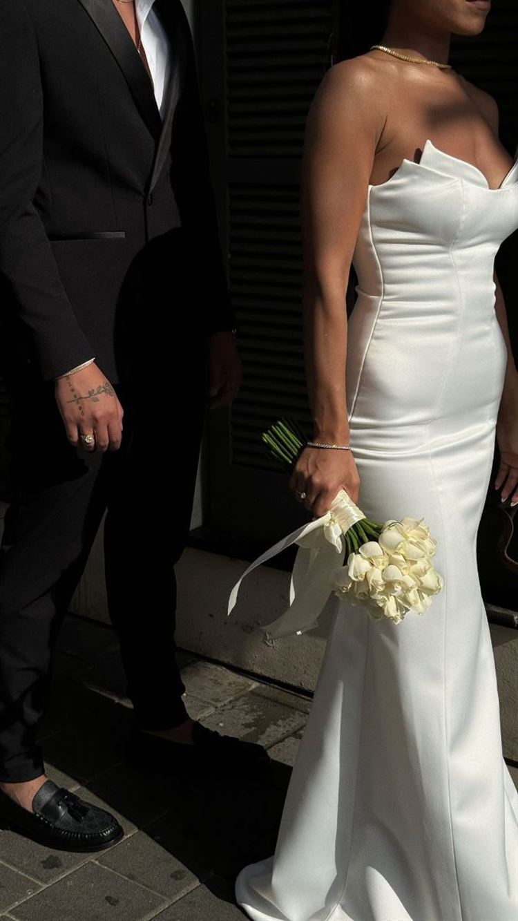 צילום: רון קובי