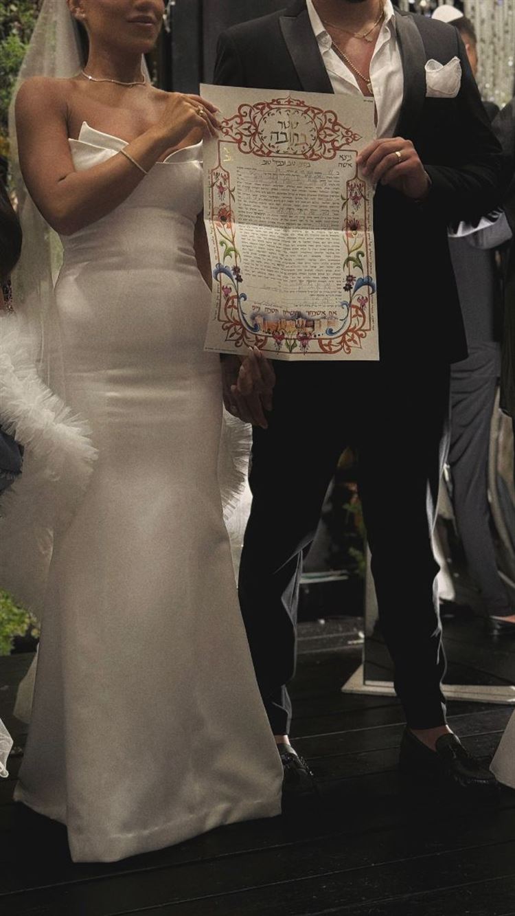 צילום: רון קובי