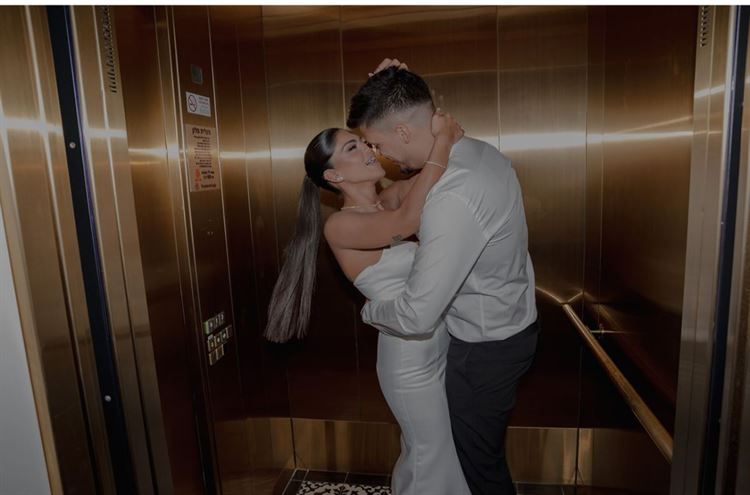 צילום: רון קובי