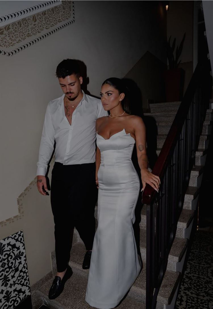 צילום: רון קובי