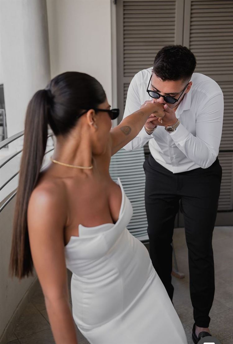 צילום: רון קובי