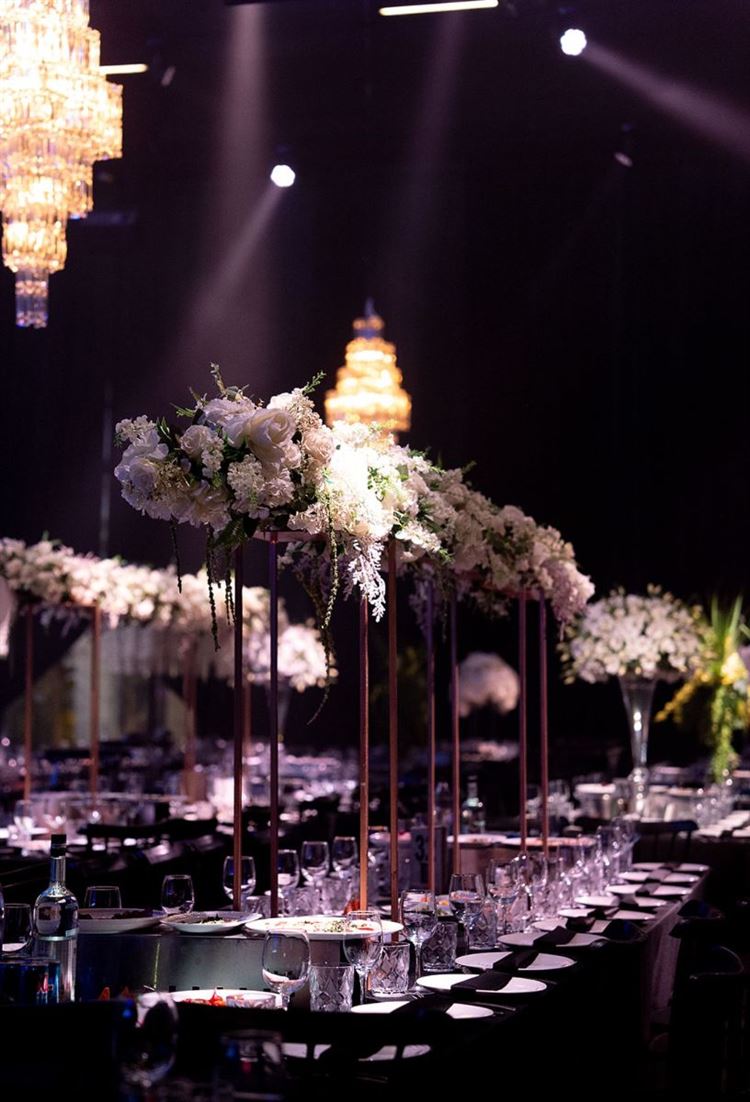 צילום: רון קובי