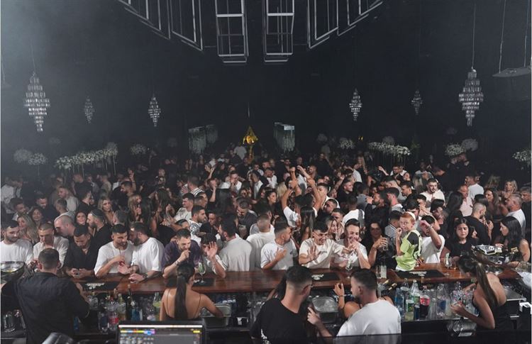 צילום: רון קובי